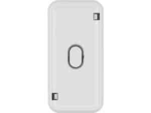 SolarEdge Home Smart Switch