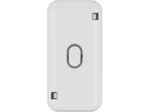 SolarEdge Home Smart Switch
