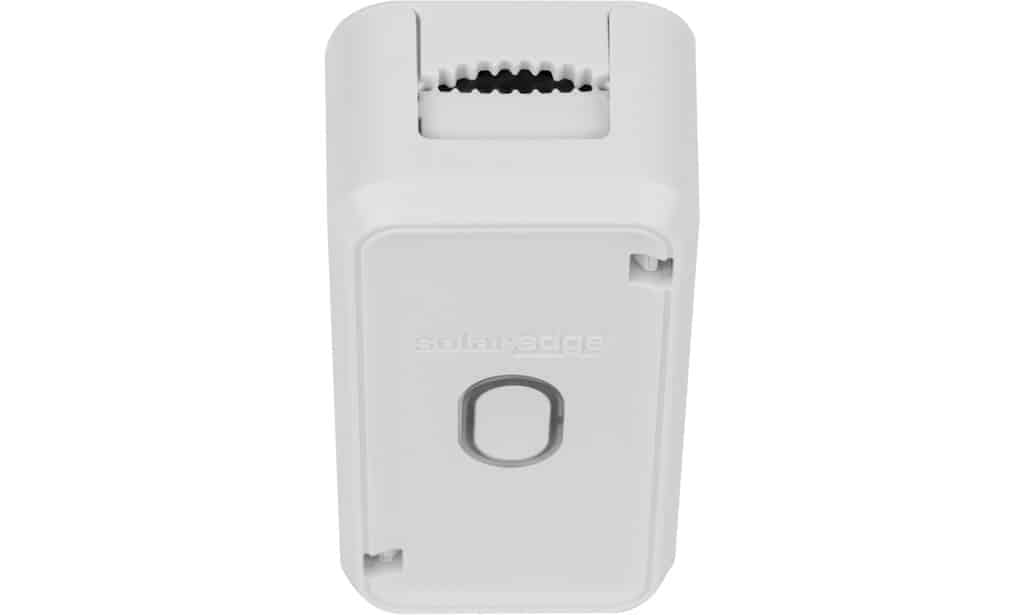 SolarEdge Home Smart Switch – Bild 2