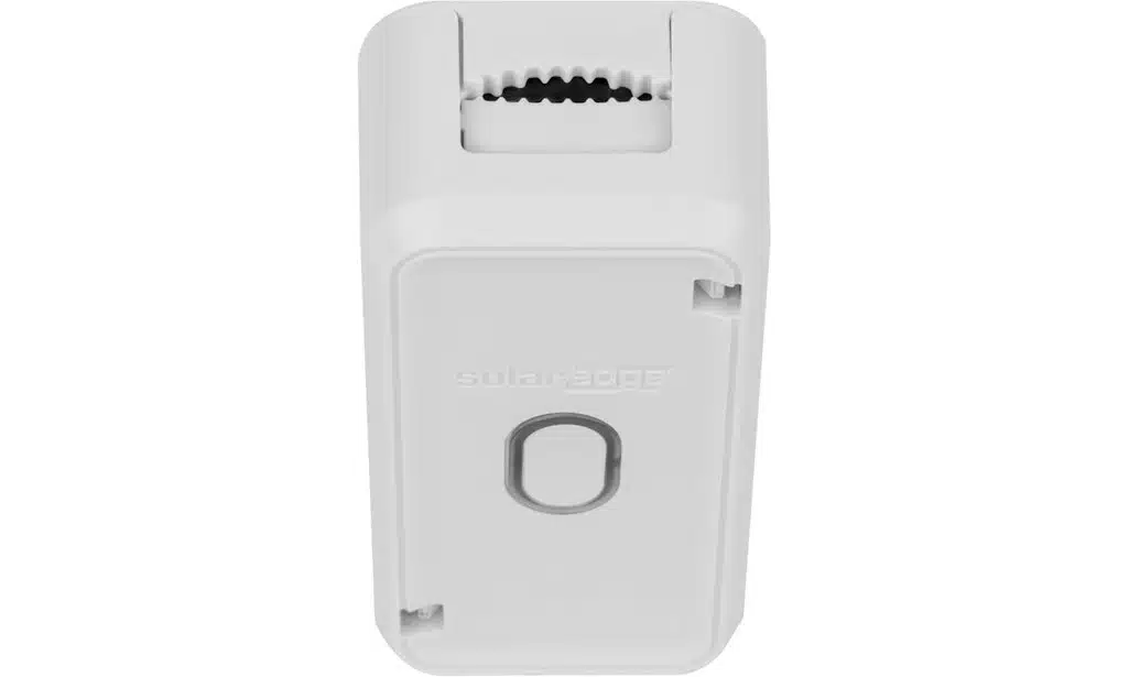 SolarEdge Home Smart Switch – Bild 2