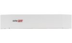 SolarEdge Home Top-Cover Kit Batterie