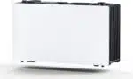 SolarEdge Nexis Batterymodul 5 kWh NX-BLCK-5K-A-02