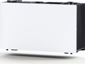 SolarEdge Nexis Batterymodul 5 kWh NX-BLCK-5K-A-02