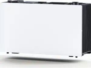 SolarEdge Nexis Batterymodul 5 kWh NX-BLCK-5K-A-02