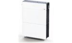 SolarEdge Nexis Battery 10 kWh