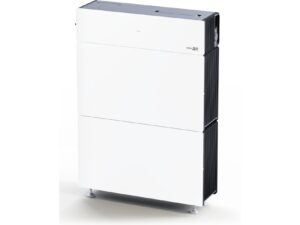 SolarEdge Nexis Battery 10 kWh