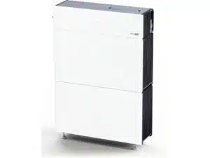 SolarEdge Nexis Battery 10 kWh