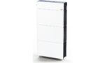SolarEdge Nexis Battery 15 kWh