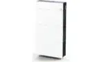 SolarEdge Nexis Battery 15 kWh