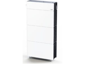 SolarEdge Nexis Battery 15 kWh