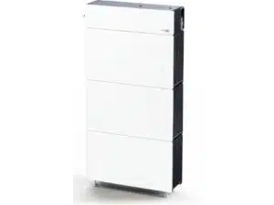 SolarEdge Nexis Battery 15 kWh