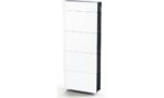 SolarEdge Nexis Battery 20 kWh