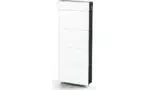 SolarEdge Nexis Battery 20 kWh