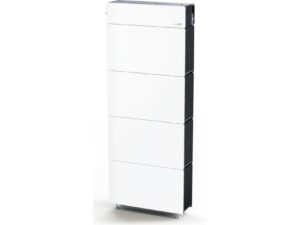 SolarEdge Nexis Battery 20 kWh