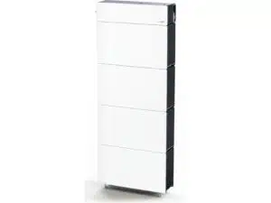 SolarEdge Nexis Battery 20 kWh