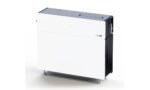 SolarEdge Nexis Battery 5 kWh