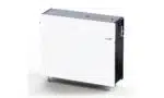 SolarEdge Nexis Battery 5 kWh