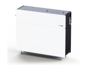 SolarEdge Nexis Battery 5 kWh