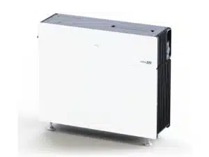 SolarEdge Nexis Battery 5 kWh