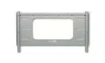 SolarEdge Nexis Wall Mount Bracket