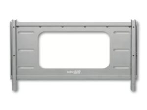 SolarEdge Nexis Wall Mount Bracket