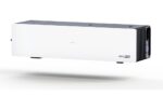 SolarEdge Nexis Battery Link