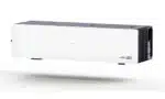 SolarEdge Nexis Battery Link