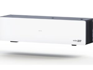 SolarEdge Nexis Battery Link