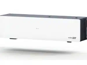 SolarEdge Nexis Battery Link
