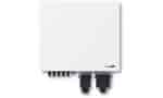 SolarEdge Nexis Multirange NX20K-RW000CYN4