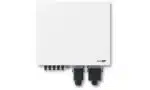SolarEdge Nexis Multirange NX20K-RW000CYN4