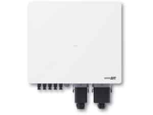 SolarEdge Nexis Multirange NX20K-RW000CYN4