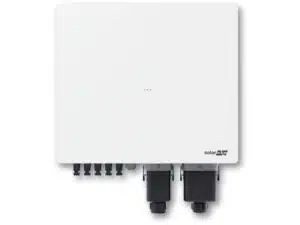 SolarEdge Nexis Multirange NX20K-RW000CYN4
