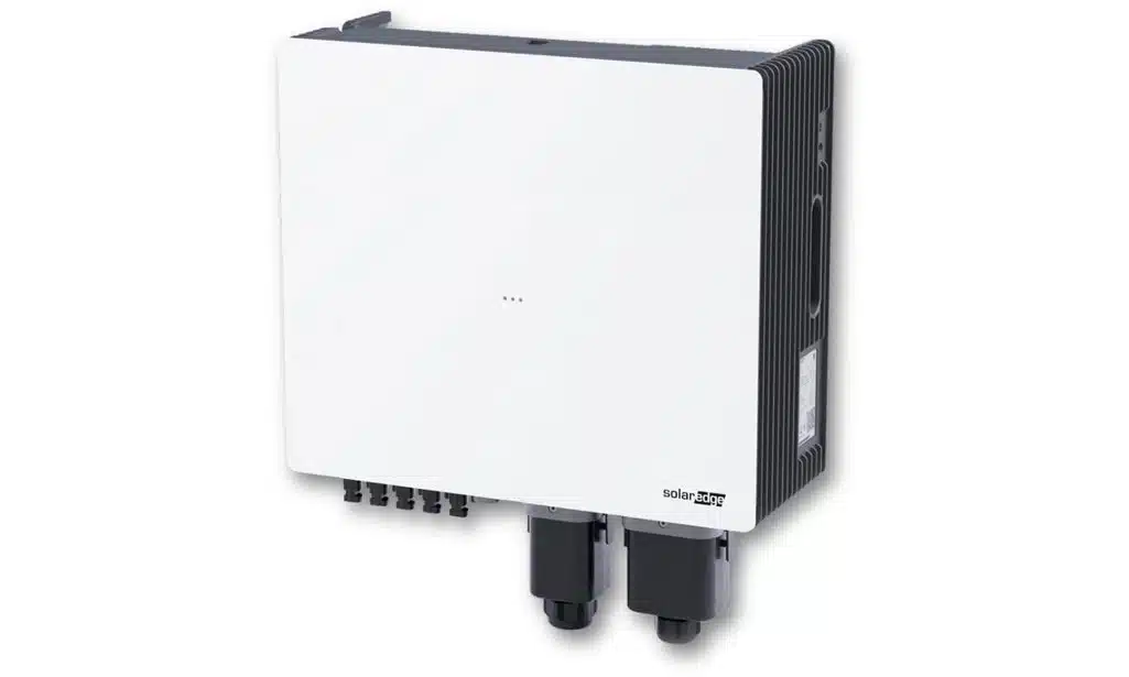 SolarEdge Nexis Multirange NX20K-RW000CYN4 – Bild 3