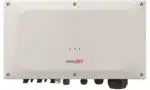 SolarEdge SE50K-SE100K - Synergy