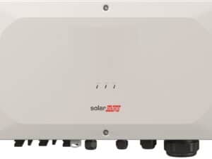SolarEdge SE50K-SE100K - Synergy