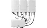 SolarEdge Multirange 90/100kW-EU Switch-SET/RS