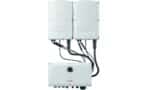 SolarEdge Multirange 50/66.6kW-EU Switch - SET