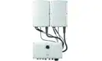 SolarEdge Multirange 50/66.6kW-EU Switch - SET