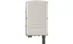 SolarEdge SE50K-SE100K - Synergy