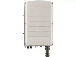 SolarEdge SE50K-SE100K - Synergy