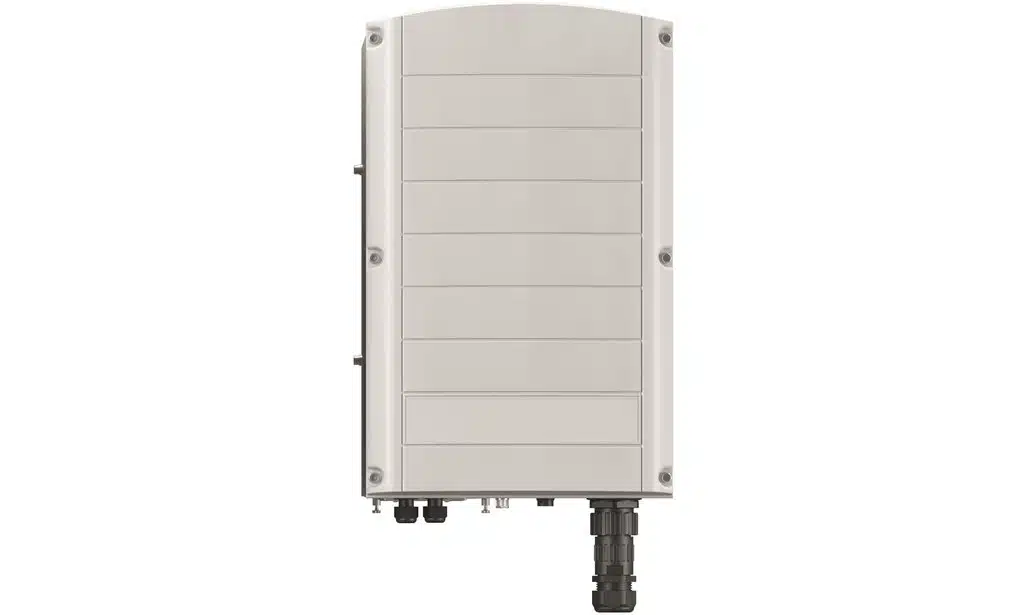 SolarEdge SE50K-SE100K - Synergy