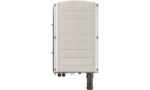 SolarEdge SE50K-SE100K - Synergy