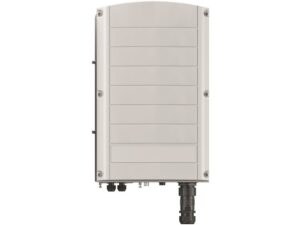 SolarEdge SE50K-SE100K - Synergy