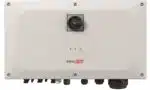 SolarEdge SE50K-SE100K - Synergy