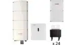 SolarEdge Starter Kit