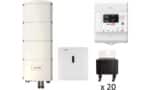SolarEdge Starter Kit