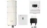 SolarEdge Starter Kit