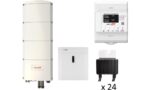 SolarEdge Starter Kit