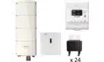 SolarEdge Starter Kit
